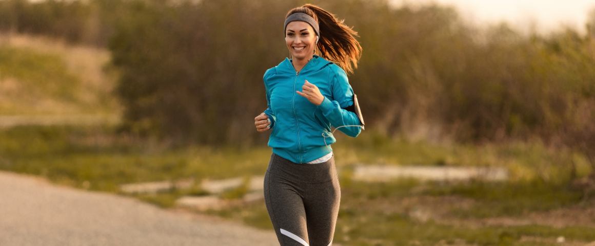 do-you-lose-weight-from-running